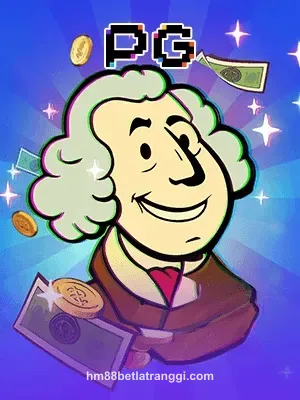 hm88 Cash Mania