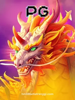 hm88 Ways Of The Qilin