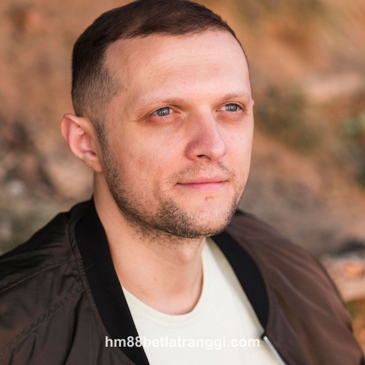 Avatar người dùng Trần Minh