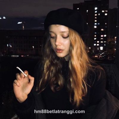 mnnhfdw2eec