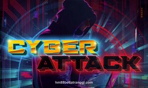 Cyber Attack