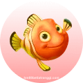 Quyền lợi VIP