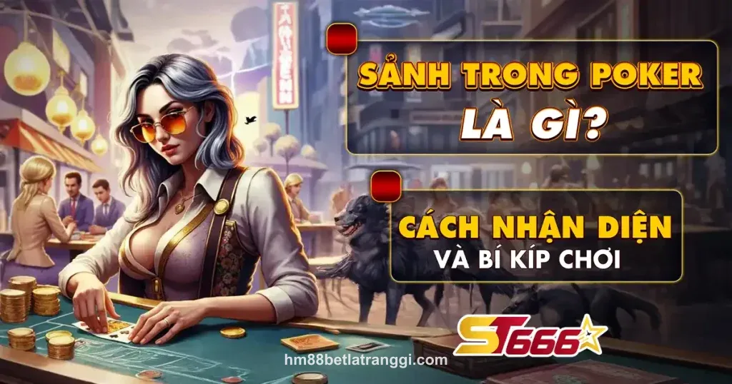 Giải đấu Slots tuần này
