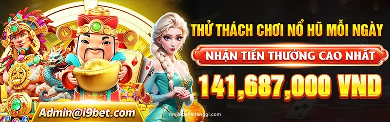 Ưu đãi cuối tuần hấp dẫn
