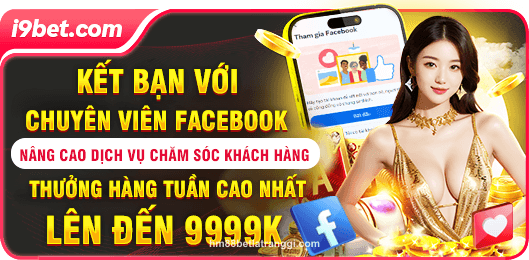 Khuyến mãi đặc biệt tháng này