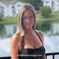 Julie O'Bryant